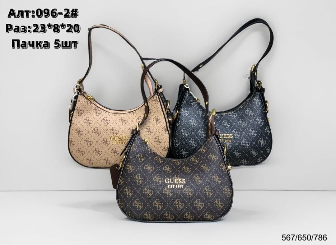 guess сумка женская,guess сумка на плечо,сумка guess сумка guess,cумка guess,guess сумка через плечо