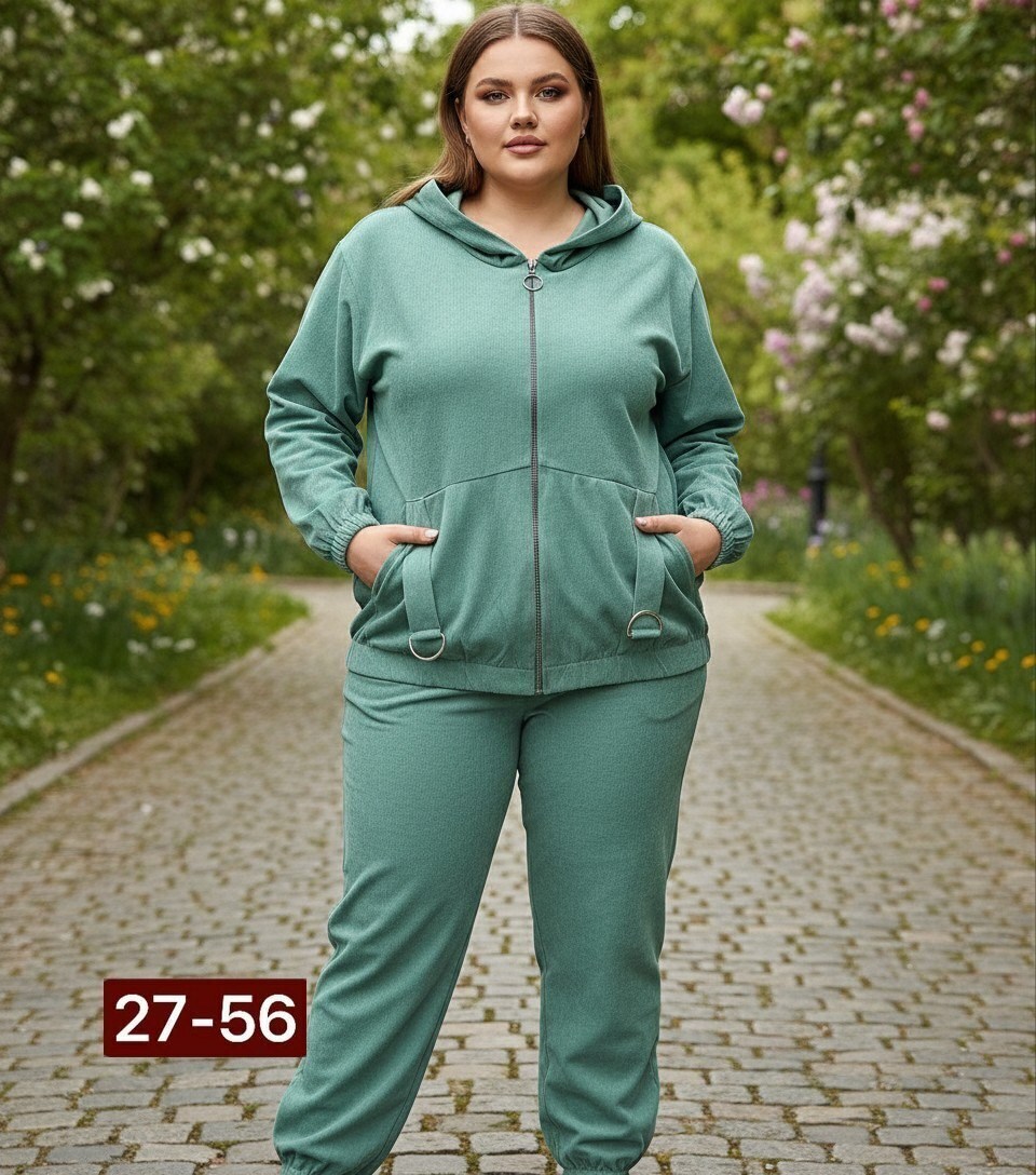 спортивные костюмы женские больших размеров,cпортивный костюм больших размеров,спортивные костюмы,женский спортивный костюм,женские костюмы