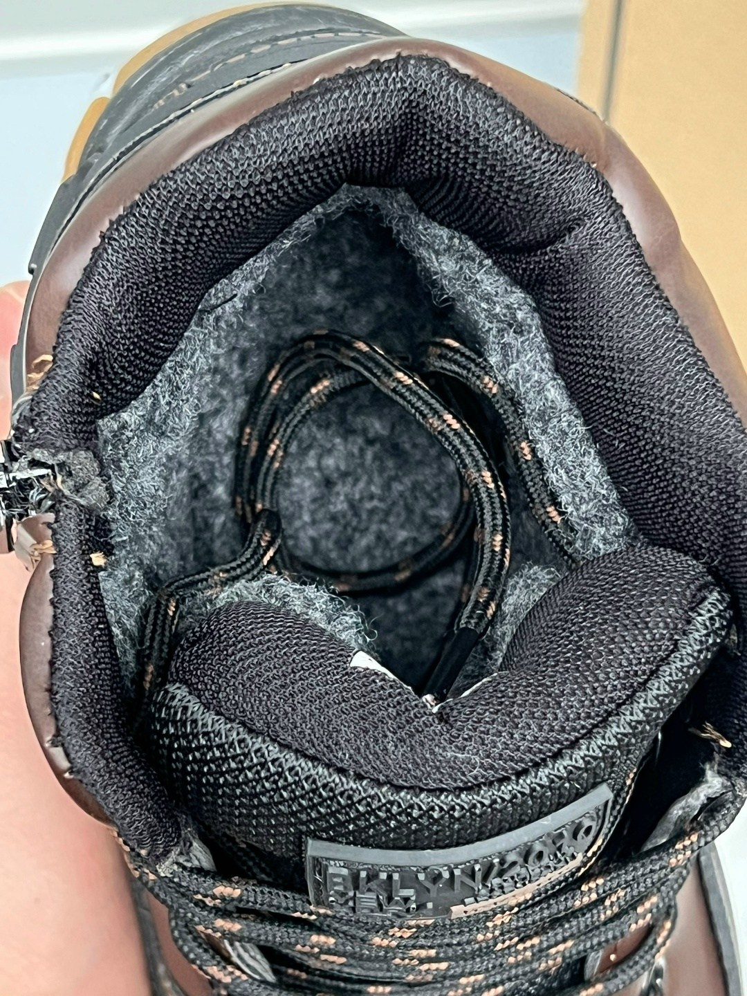 ,ботинки мужские зимние, мужская зимняя,мужские ботинки,зимняя