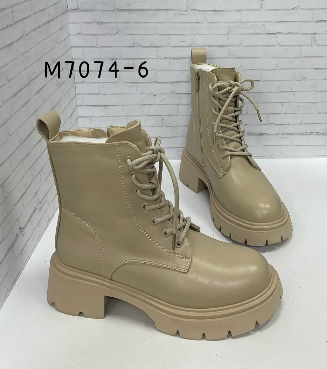 ,женские ботинки,ботинки зимние женские,демисезонные женские ботинки,женская зимняя