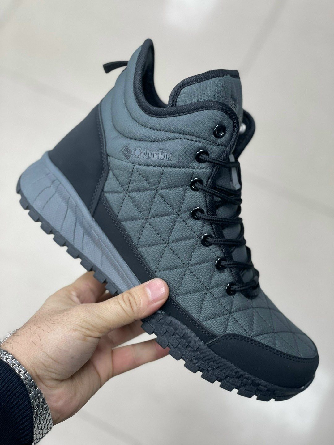 кроссовки columbia зимние,зимние ботинки columbia,columbia ботинки,кроссовки мужские зимние columbia,кроссовки высокие зимние columbia