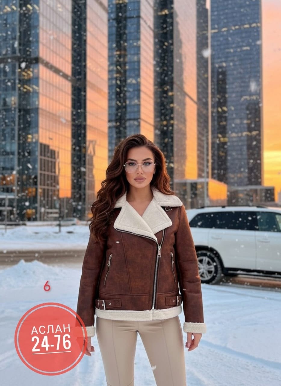 дубленка женская,дубленка женская зимняя,дубленка укороченная женская,стильная дубленка женская,короткая дубленка