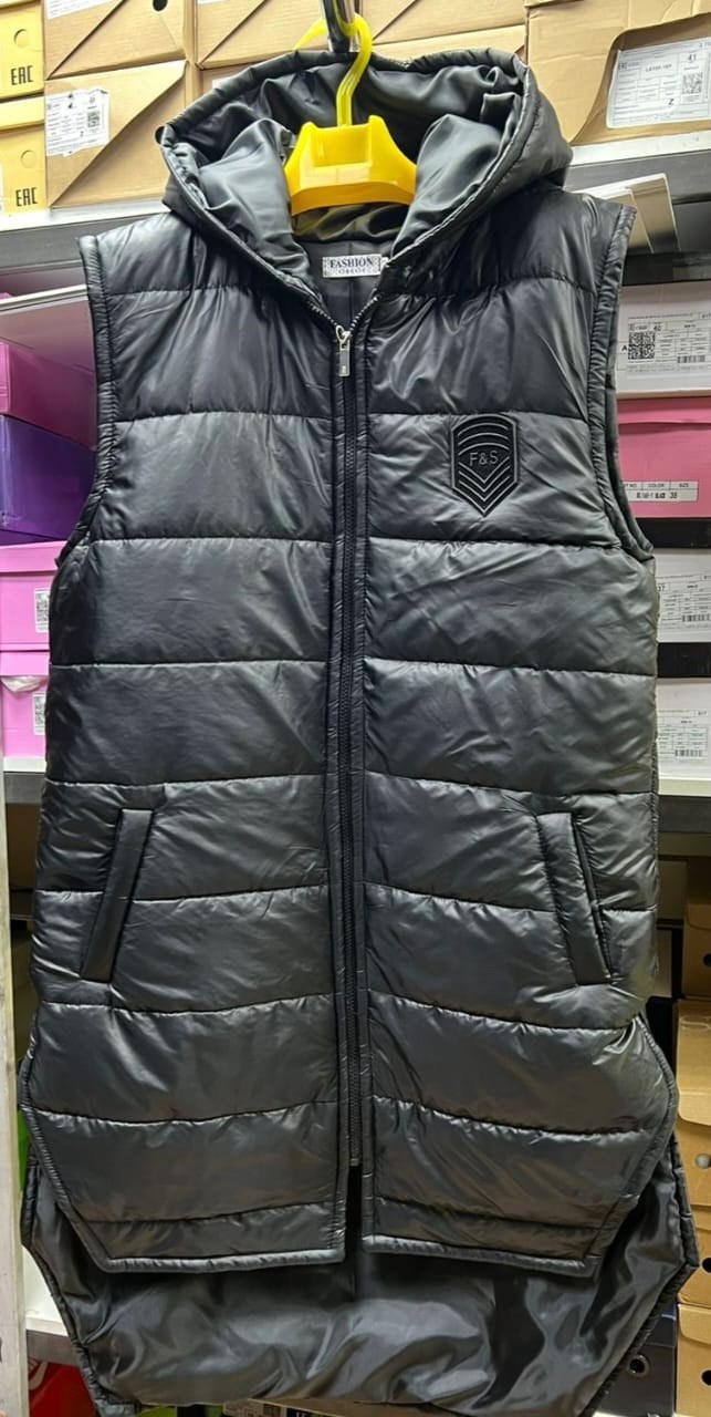 жилет детский,жилетка детская,жилеты детские,жилет,жилетка