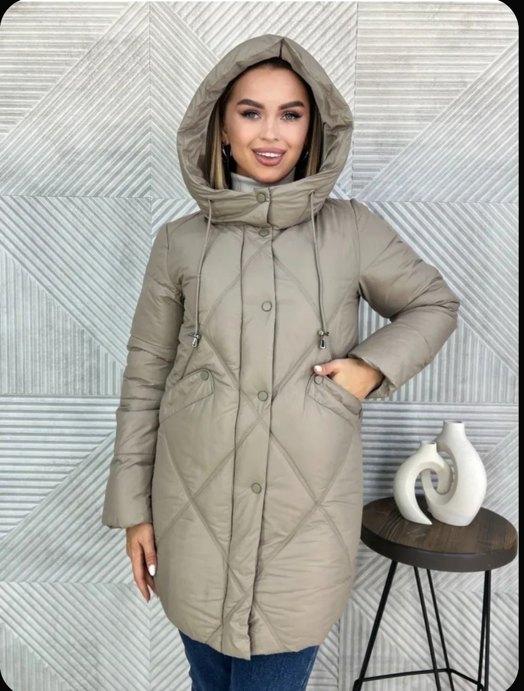 куртка женская демисезонная,демисезонная куртка,куртка женская,куртка,удлиненная куртка