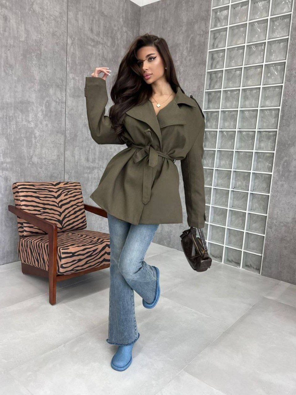 плащ женский тренч,плащ тренч,плащ женский,тренч женский,тренч пальто