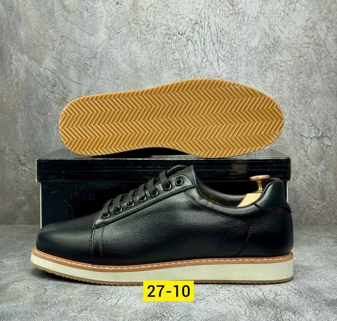 ,кеды мужские кожаные,мужская ,кеды мужские,кеды кожаные