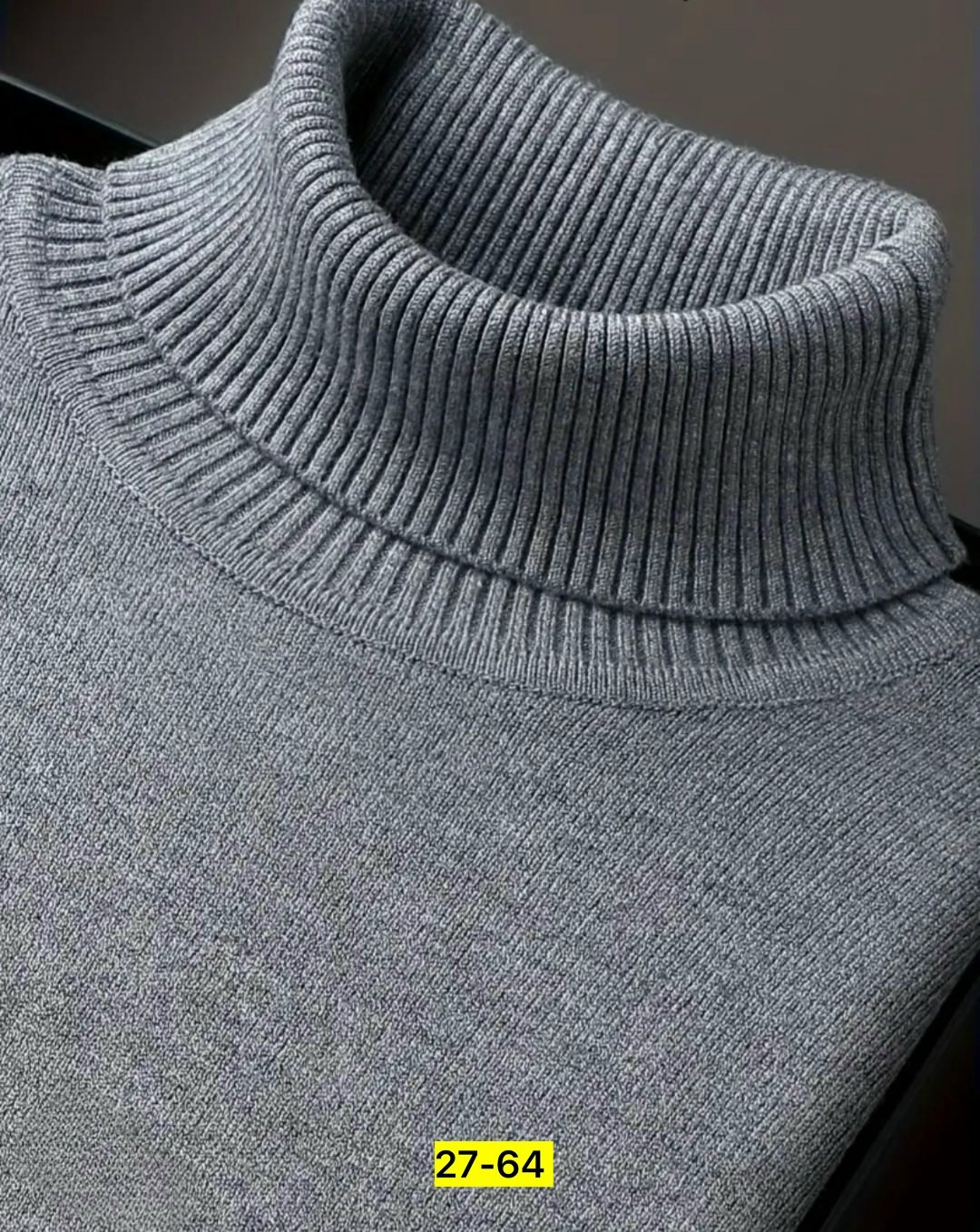 свитер однотонный,бордовая водолазка,свитер однотонный с высоким воротом,однотонная водолазка,водолазка