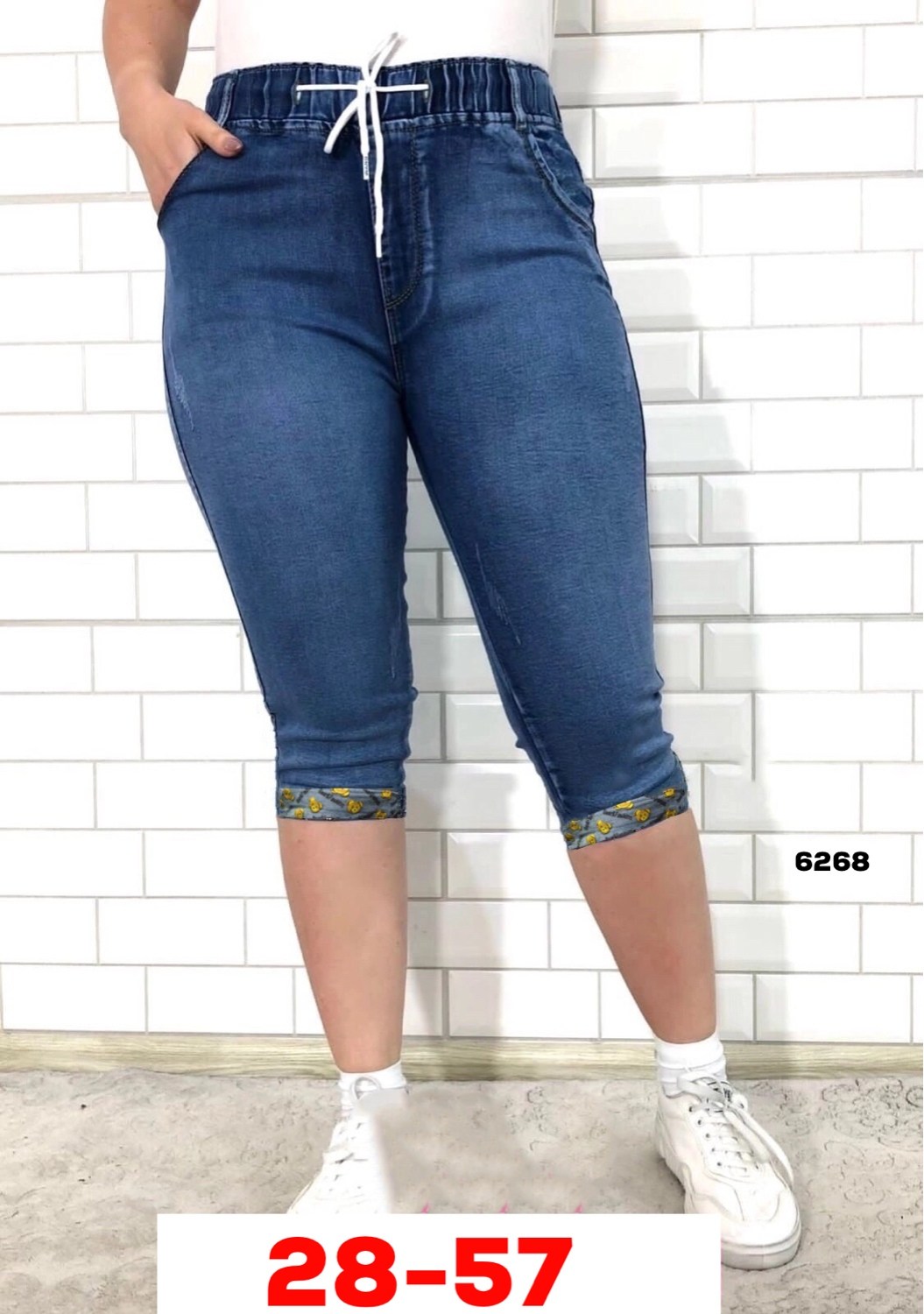 бриджи джинсовые женские,бриджи женские,джинсы капри женские,бриджи джинсовые,джинсовые бриджи женские большого размера