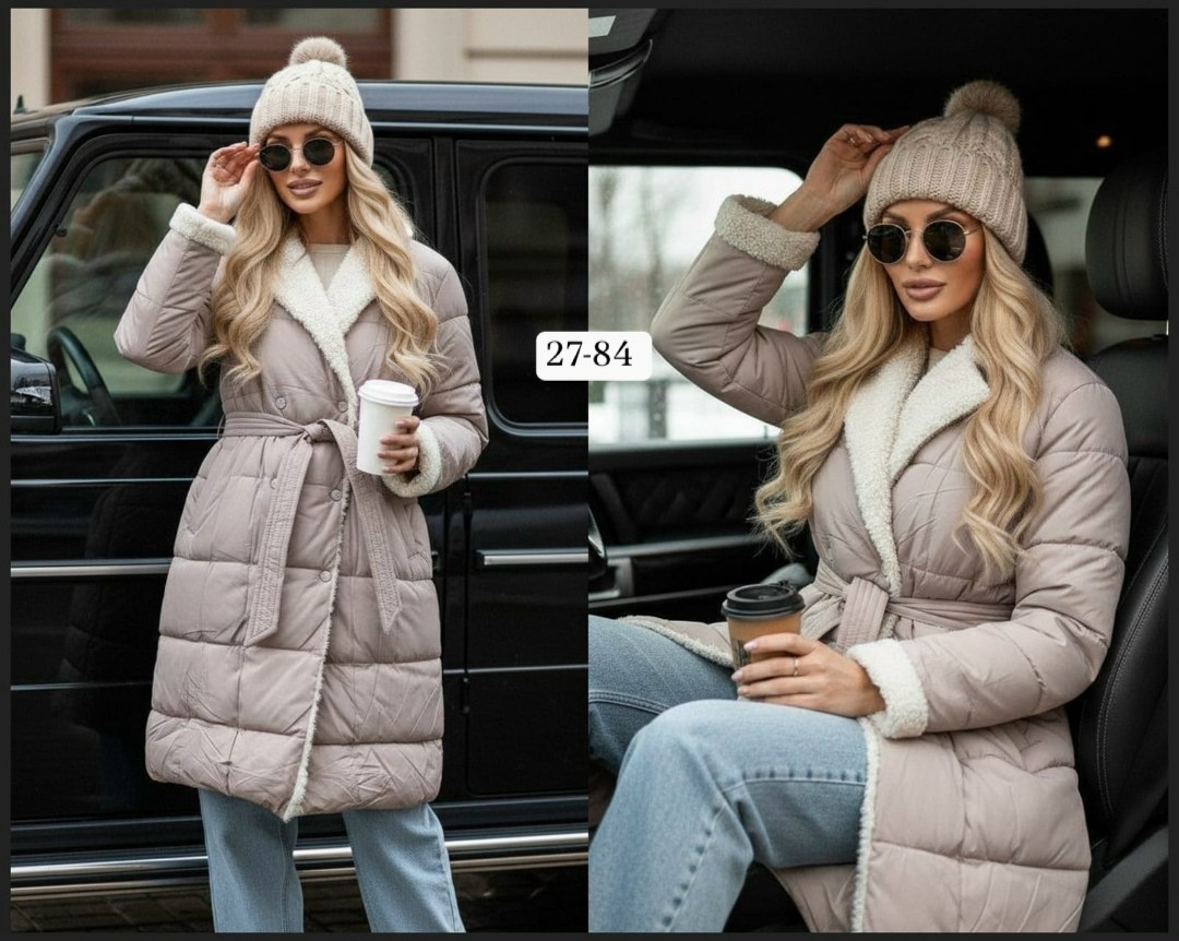 куртка женская,стильная куртка,куртка теплая,женская куртка зимняя,пальто стеганое