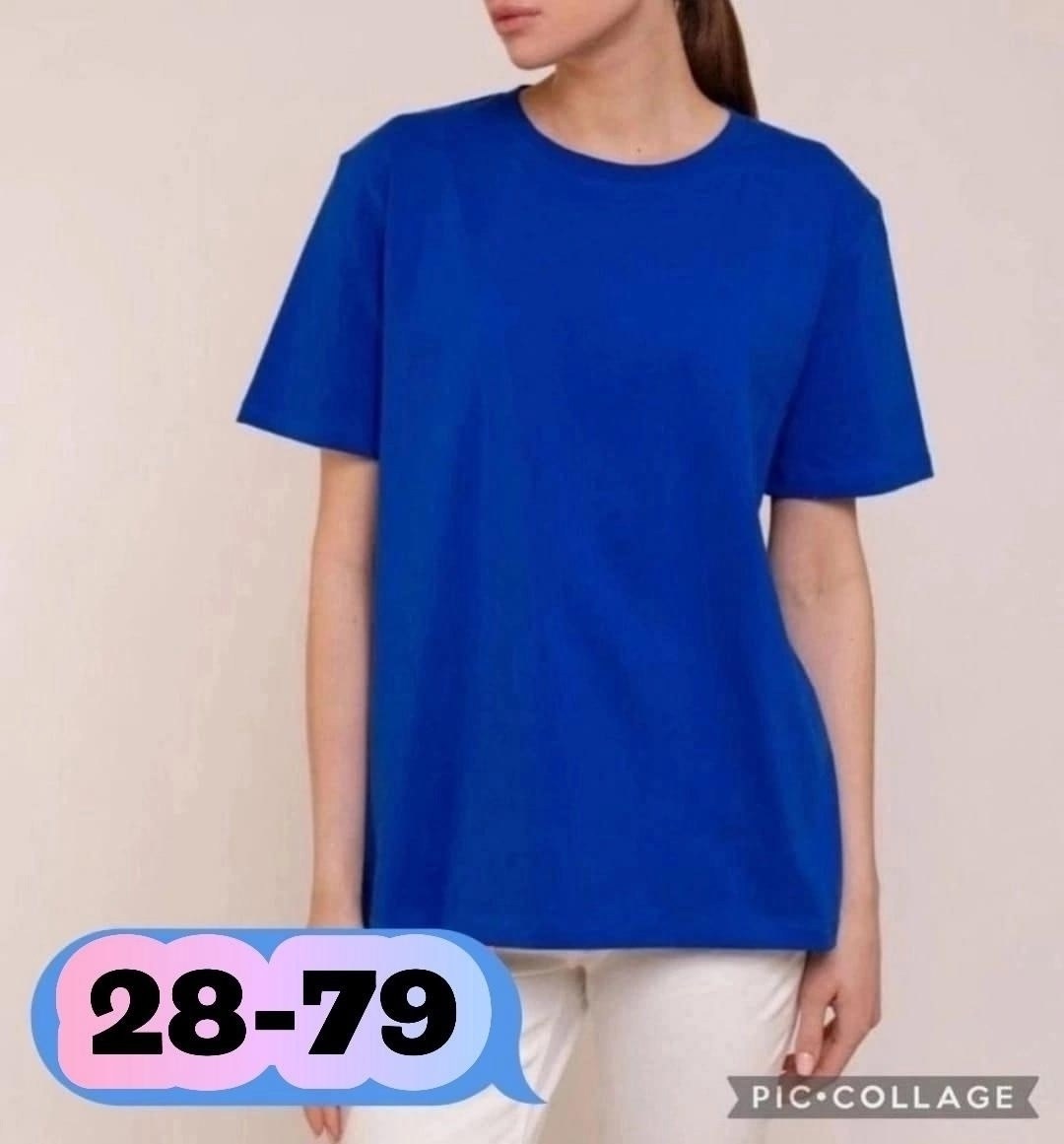 футболки женская,футболки женские модные,желтая футболка женская,футболки базовая,футболка женская базовая