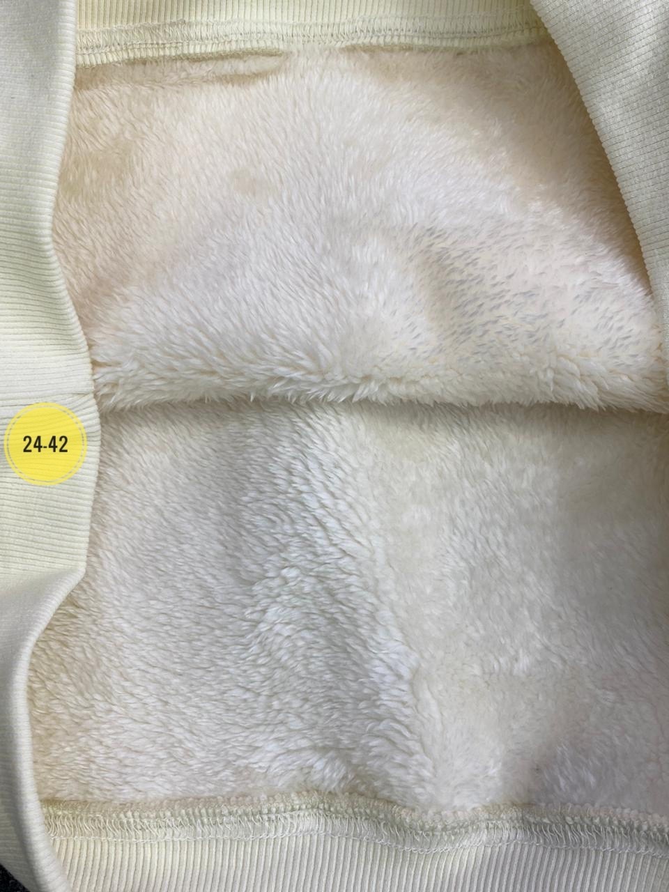 детский свитшот,детская кофта,свитшот для мальчика и девочки,кофта женский,свитшот женская