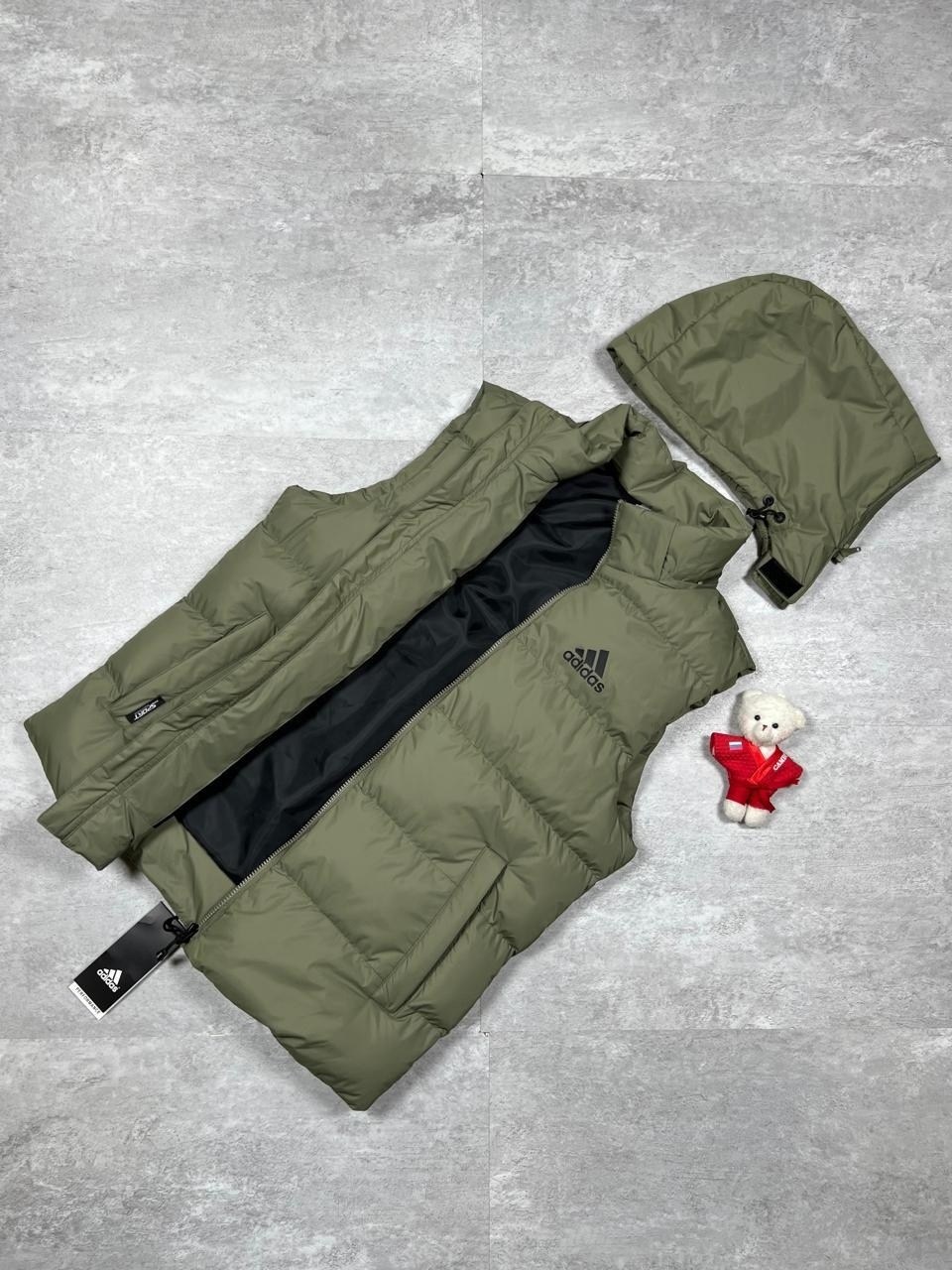 жилет moncler,жилетка moncler,жилетка moncler мужская,жилетка монклер,жилетка монклер оригинал