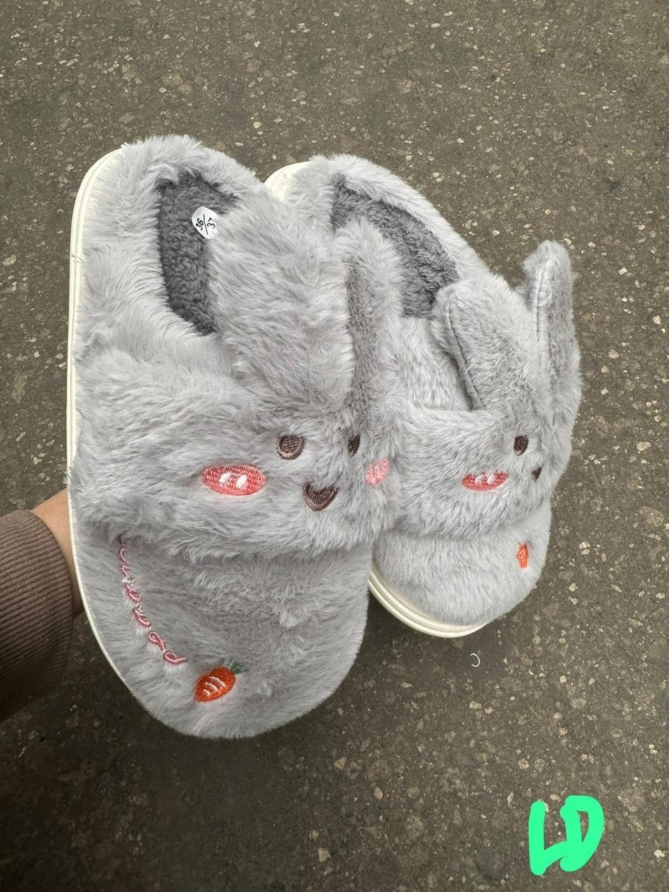 тапочки детские домашние,домашние тапочки,детские тапочки,тапочки для девочек,тапочки домашние детские девчачие