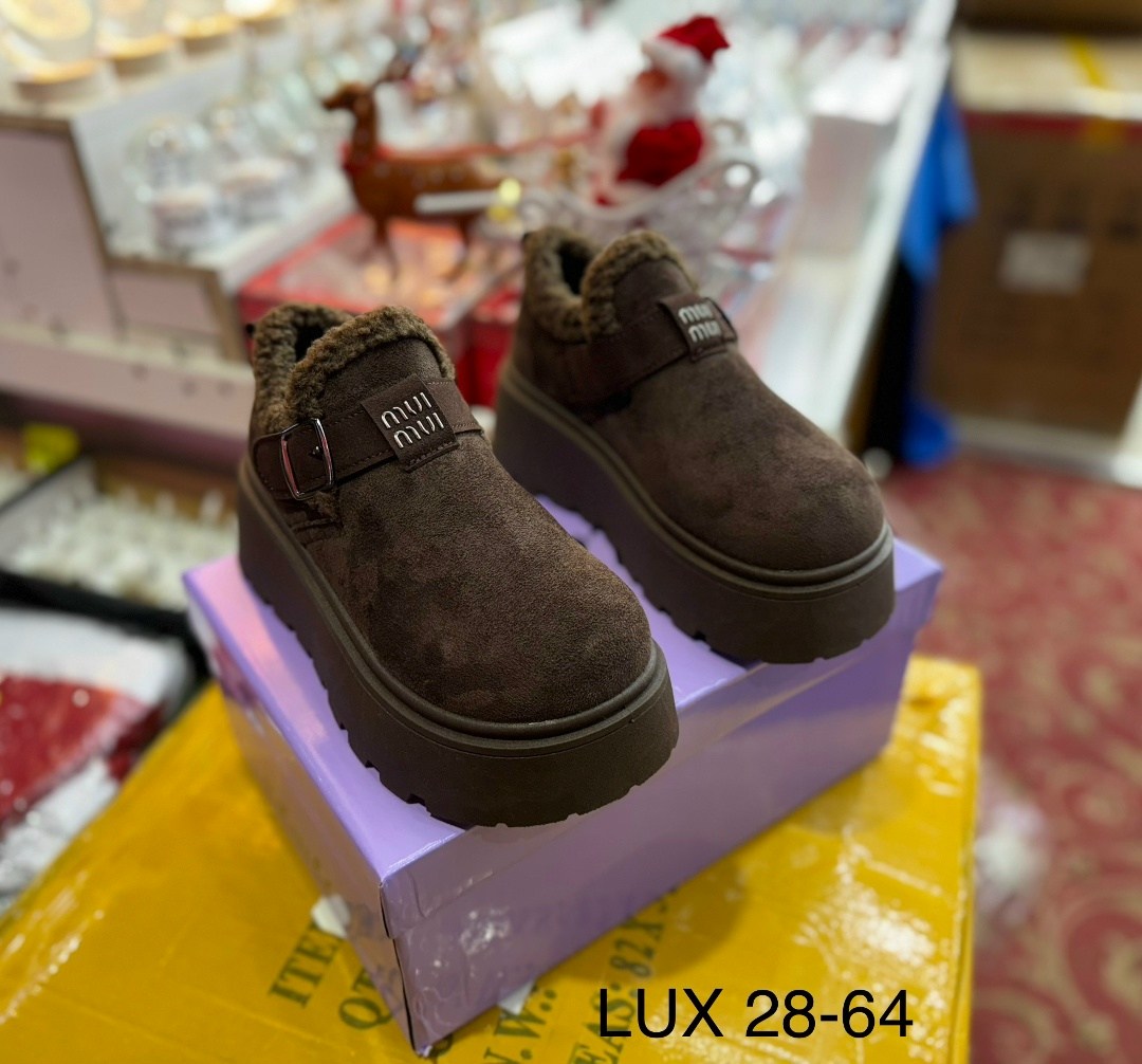 ,зимняя  женская, женская,ботинки замша,обуви