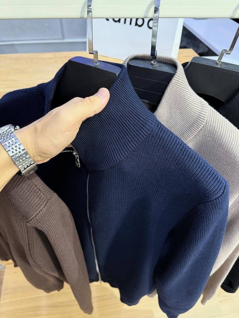 мужские кардиганы,мужской кардиган на молнии,толстовка кардиган,кардиган с воротником,кардиган для мужчин