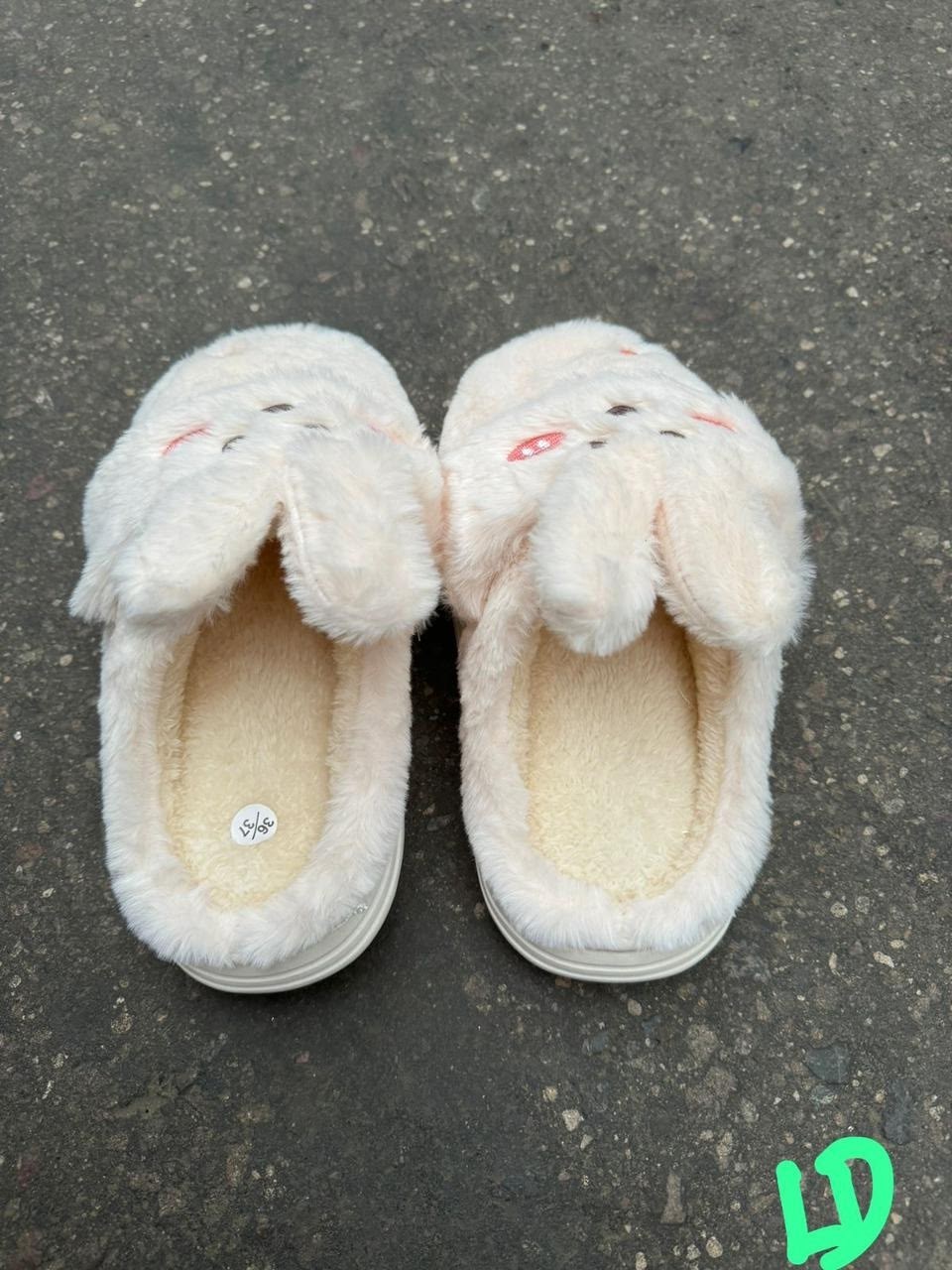 тапочки детские домашние,домашние тапочки,детские тапочки,тапочки для девочек,тапочки домашние детские девчачие