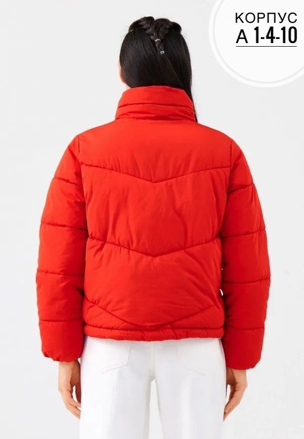 куртка женская,куртка,зимние куртки,модная куртка,куртка демисезонная