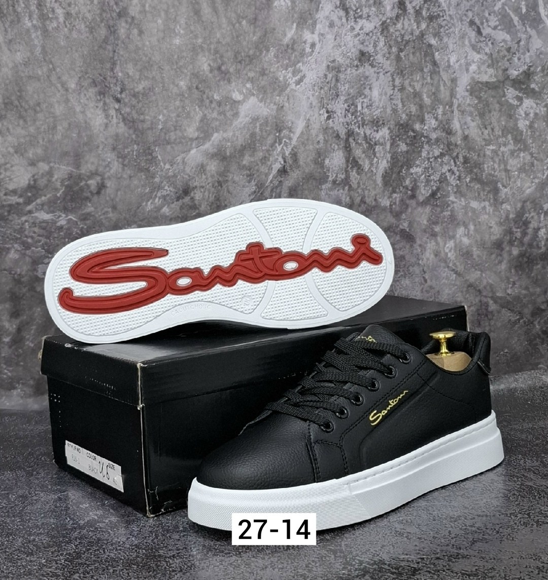 ,кеды мужские,кеды кожаные,кеды мужские кожаные,кеды santoni