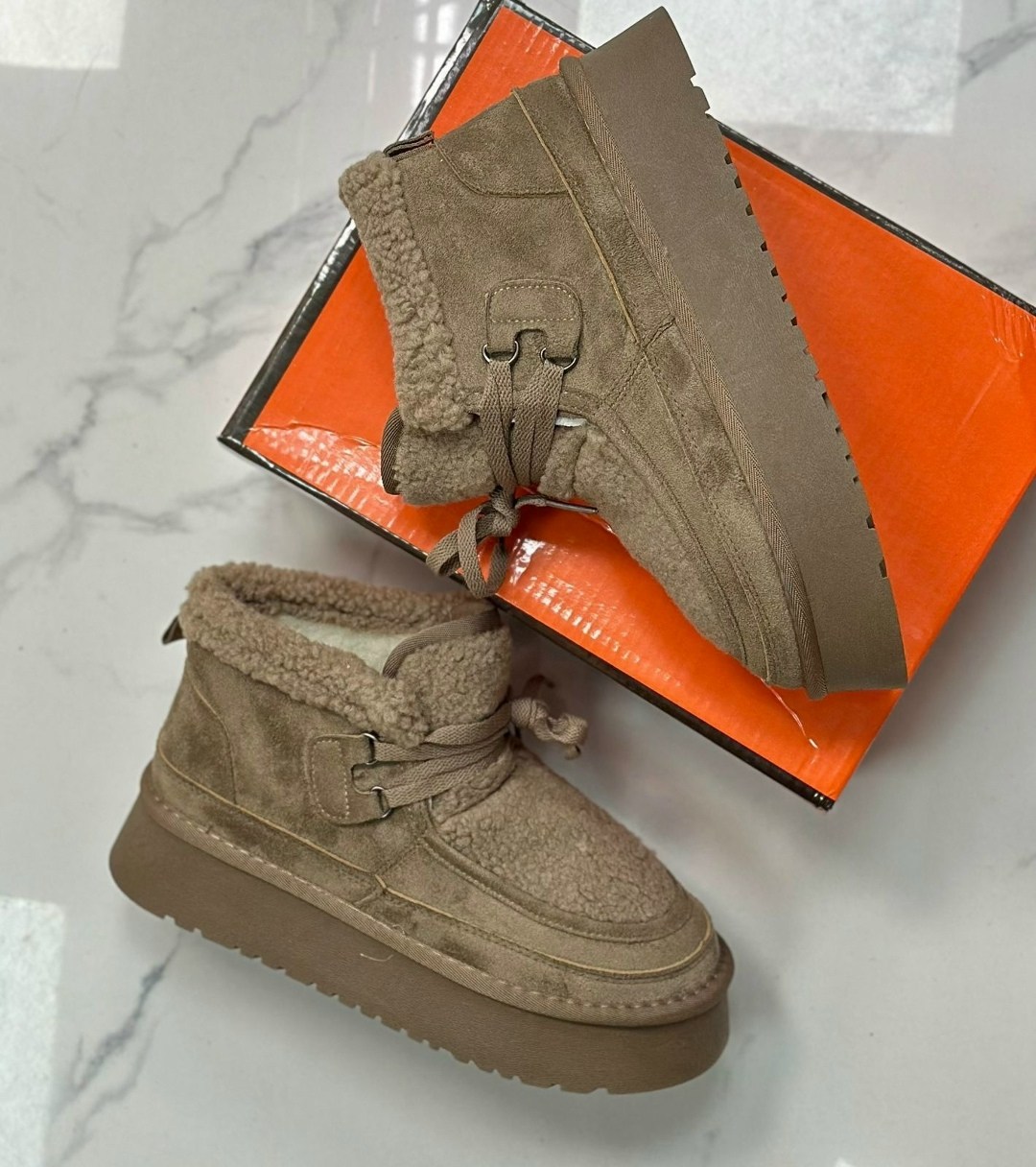 ,угги женские,женская зимняя ,женская ,луноходы женские