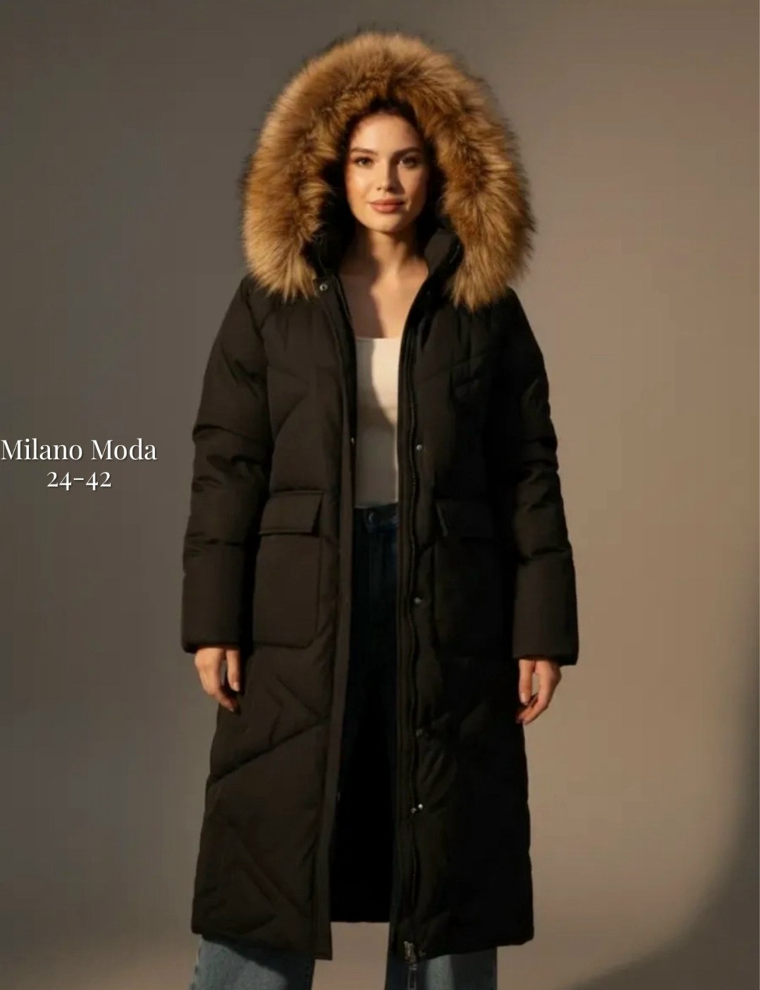 зимние куртки,пуховик женский,утепленное пальто,куртка женская зимняя,пальто утепленное зимнее