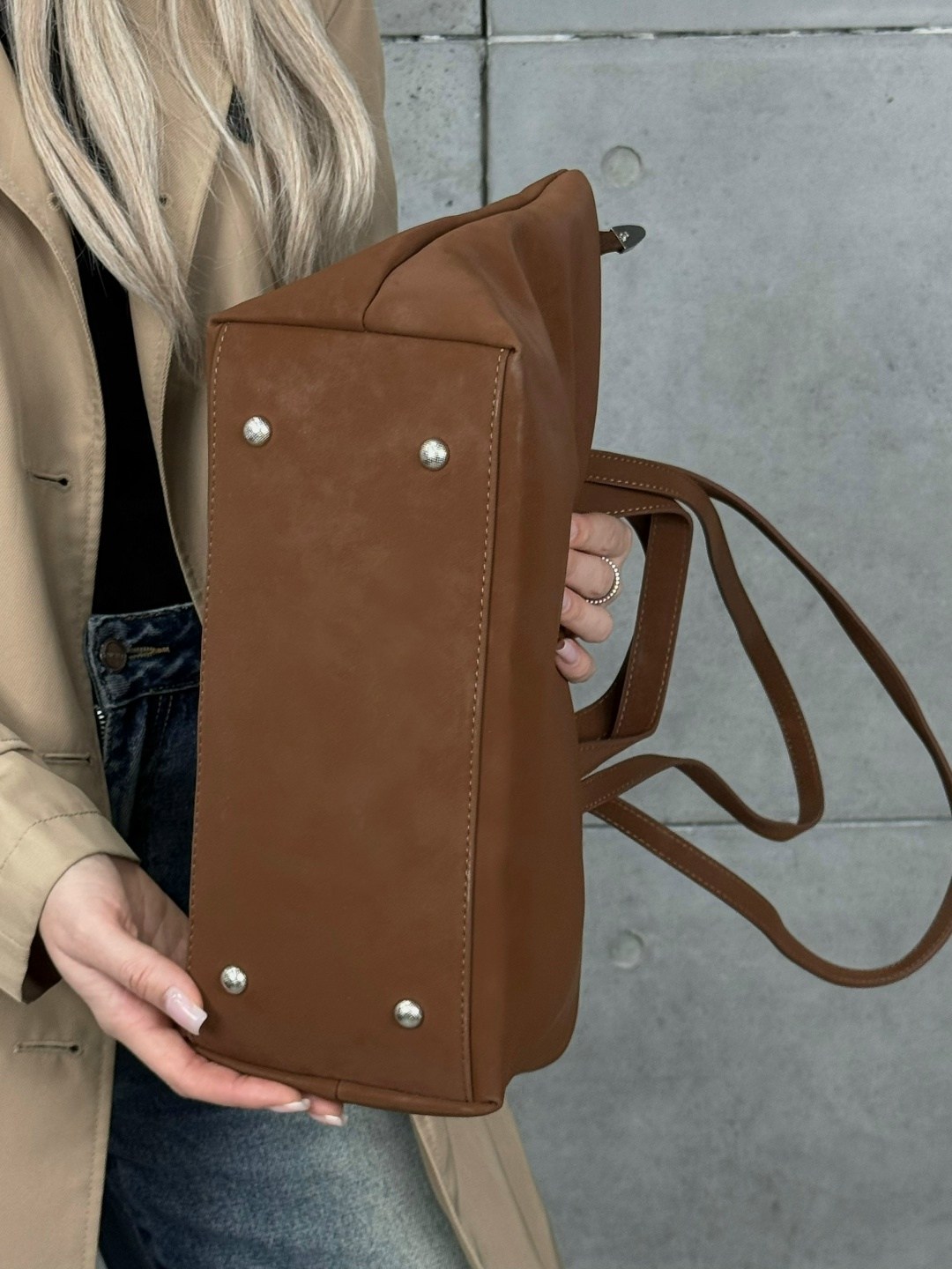 замшевая сумка,сумка большая замшевая,женская замшевая сумка,сумка женская натуральная замша,сумка шоппер из натуральной замши