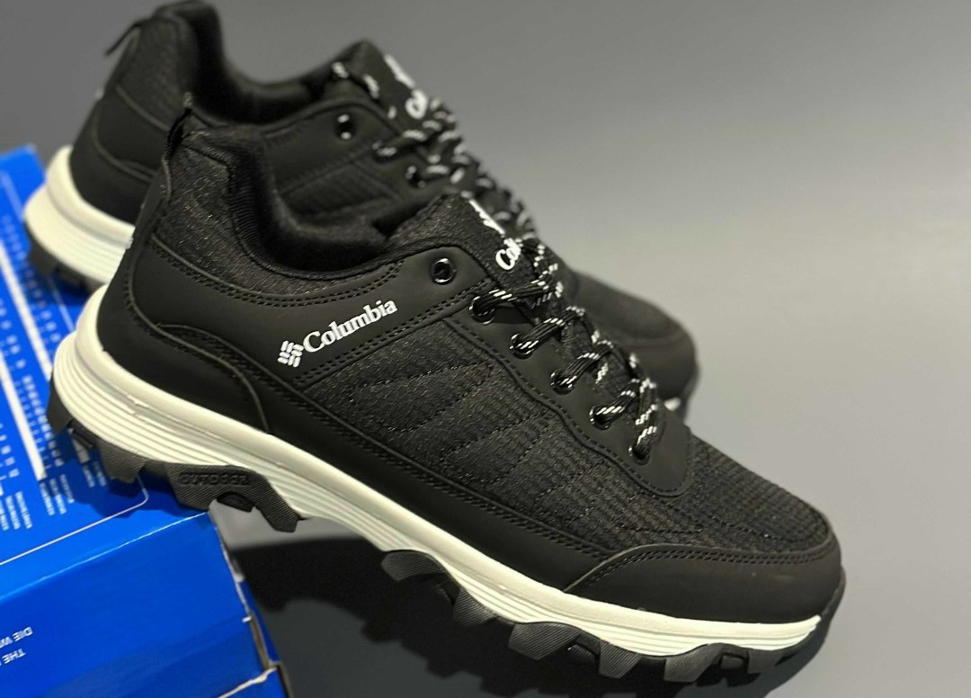 кроссовки мужские columbia,кроссовки columbia,кроссовки зимние мужские columbia,кроссовки columbia термо,полуботинки columbia firecamp