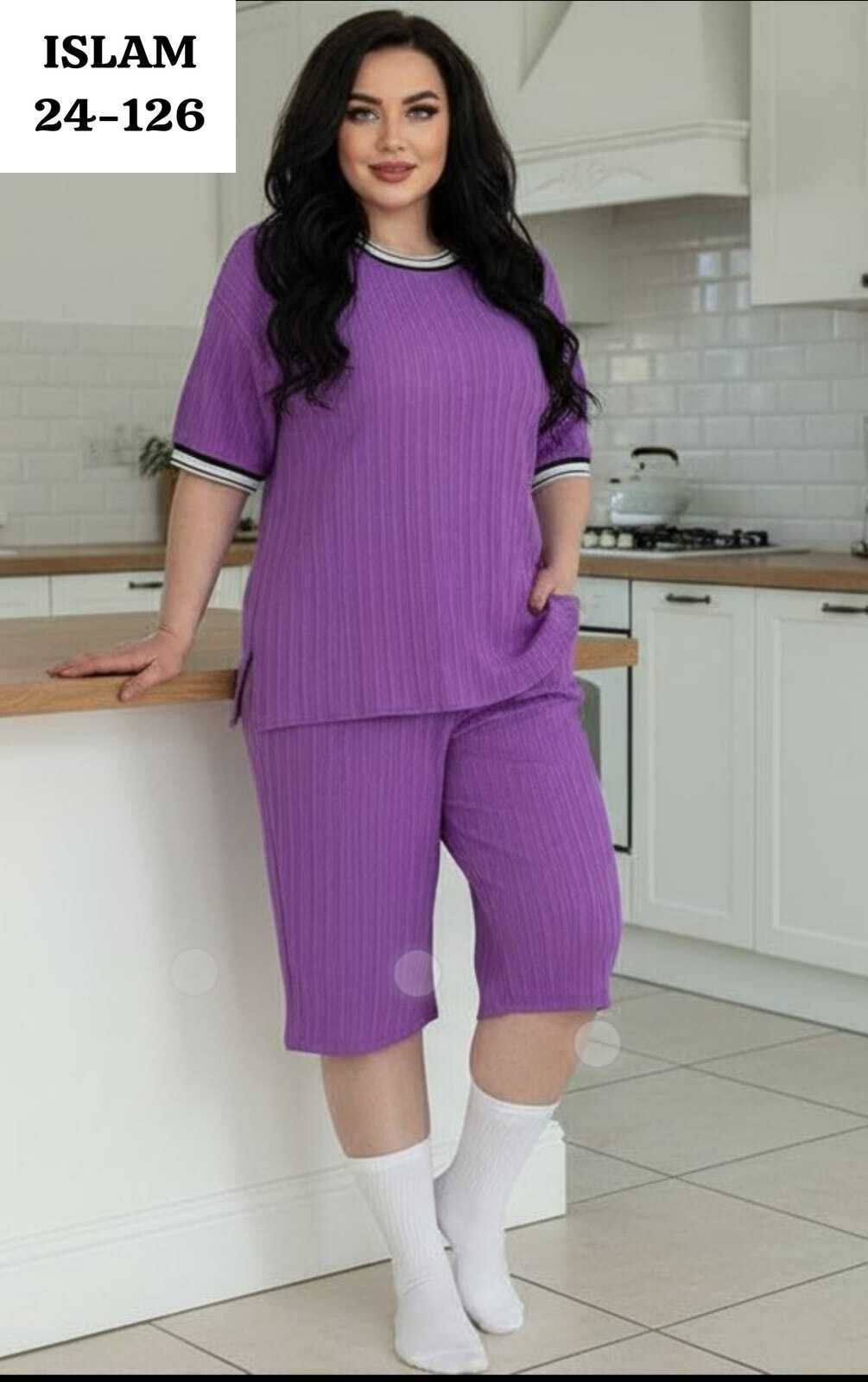 женские костюмы,трикотажные костюмы,костюмы двойки,костюм с брюками,трикотажные костюмы тренд