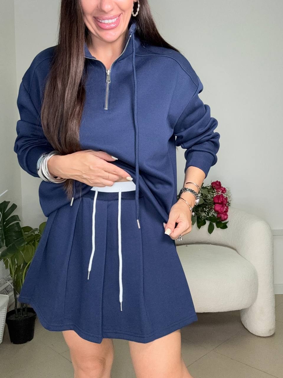 девушка,женщин,девушек,ланивская валерия владимировна,наталье