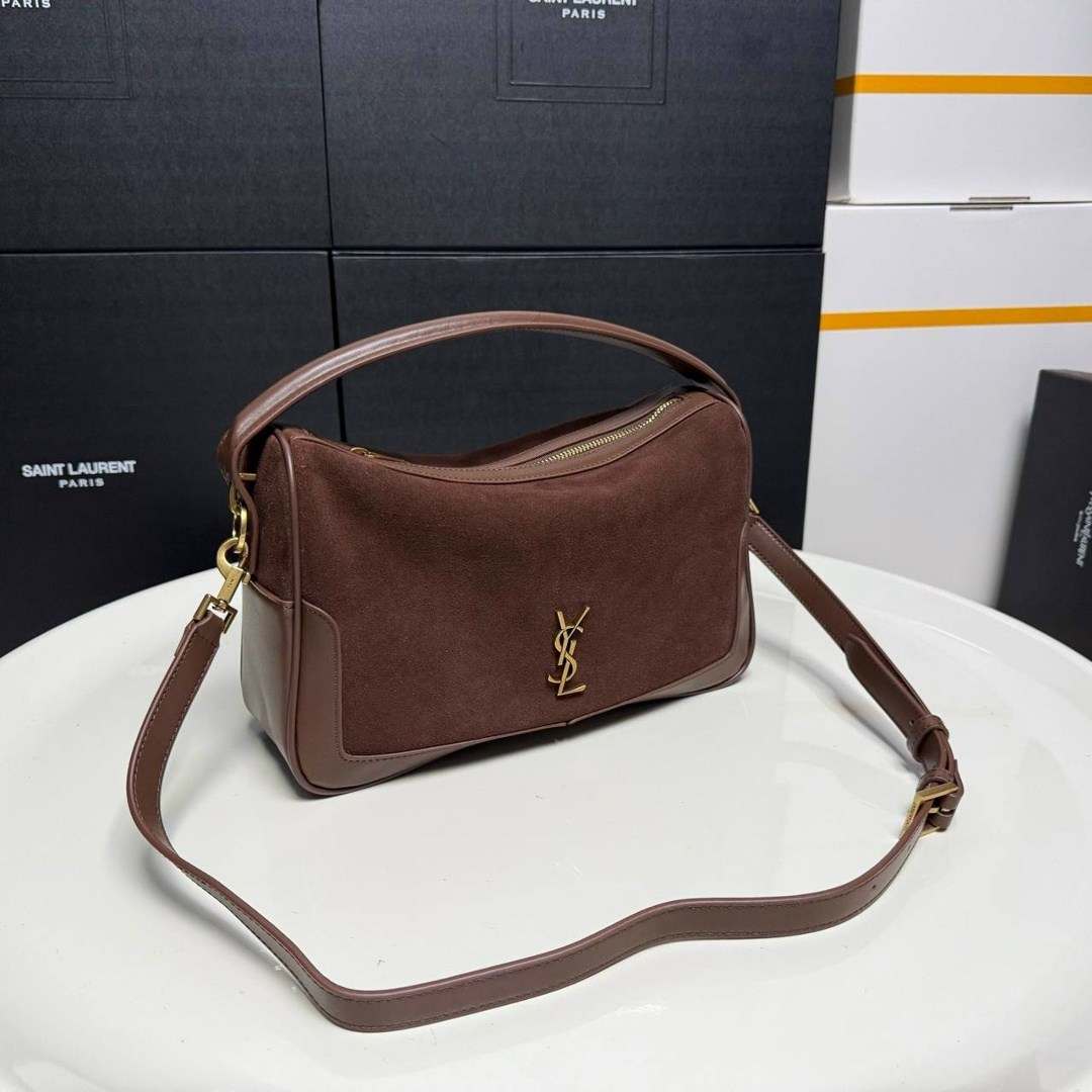 сумка женская yves saint laurent,сумка yves saint laurent,cумка saint laurent,yves saint laurent сумка на плечо,saint laurent сумка на плечо