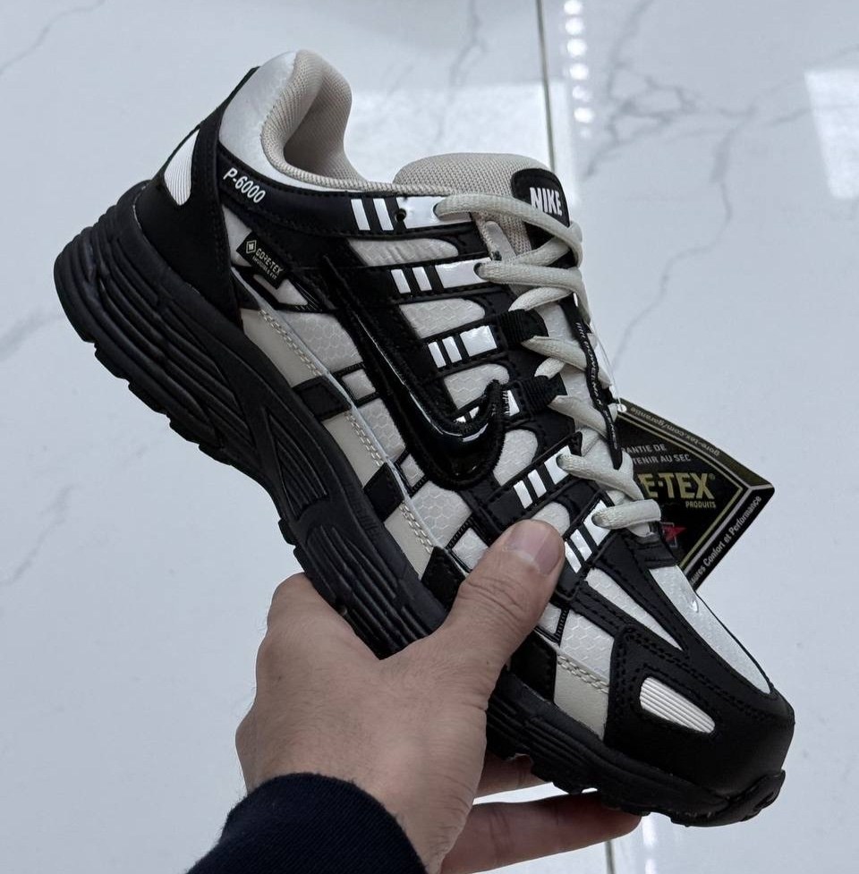 кроссовки nike p 6000,кроссовки nike,кроссовки,оригинальные кроссовки,кроссовки найк п 6000