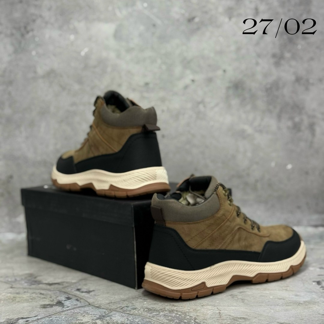 ,зимние ботинки мужские,мужские ботинки,зимние кроссовки мужские,мужская зимняя