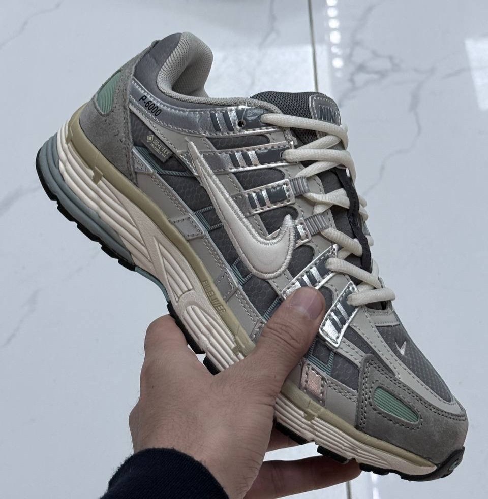 кроссовки nike p 6000,кроссовки nike,кроссовки,оригинальные кроссовки,кроссовки найк п 6000