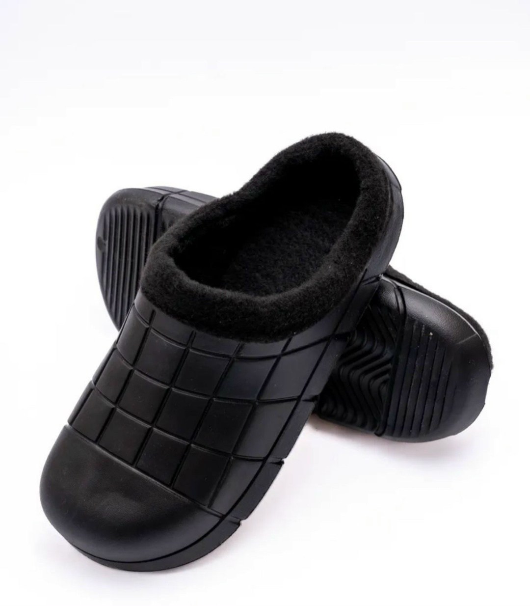 ,мужские тапочки,тапочки домашние,тапочки резиновые мужские,тапочки теплые