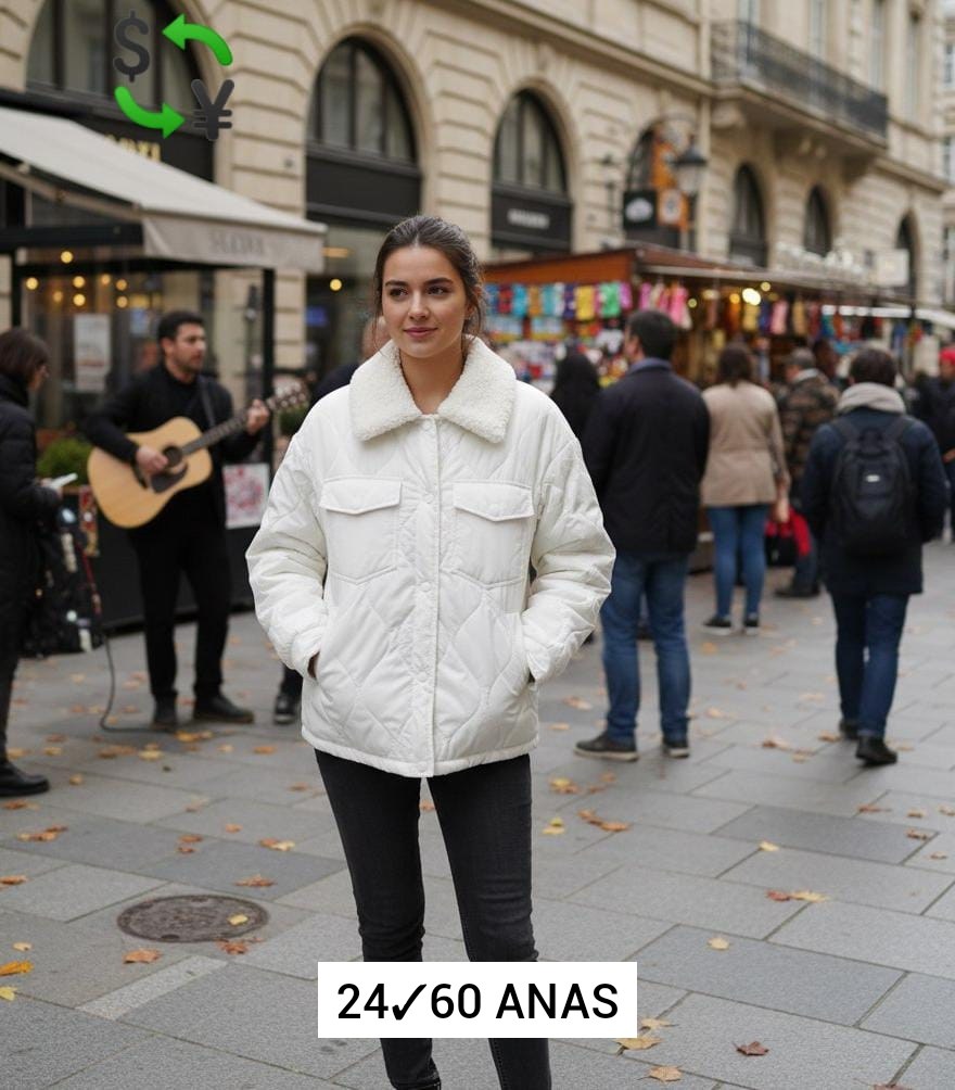 куртка,куртка женская демисезонная,женская куртка,женская куртка зимняя,одежда стили