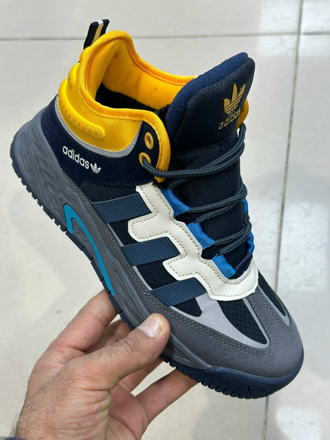 зимние кроссовки adidas niteball hi,зимние кроссовки adidas niteball,кроссовки adidas,зимние кроссовки adidas,кроссовки мужские adidas