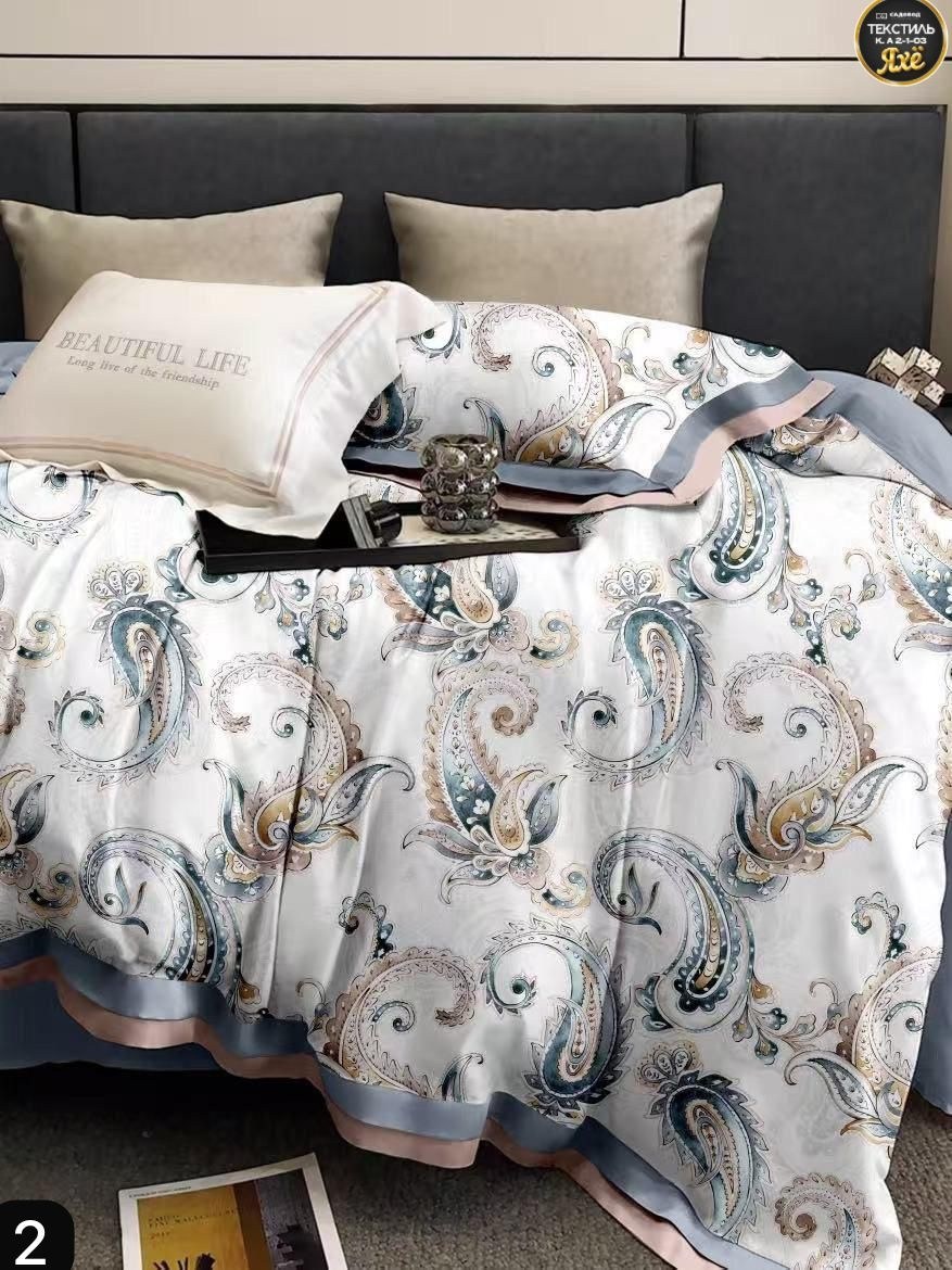 комплект постельного белья,постельное белье евро комплект,постельного белья, для дома,постельного белье евро
