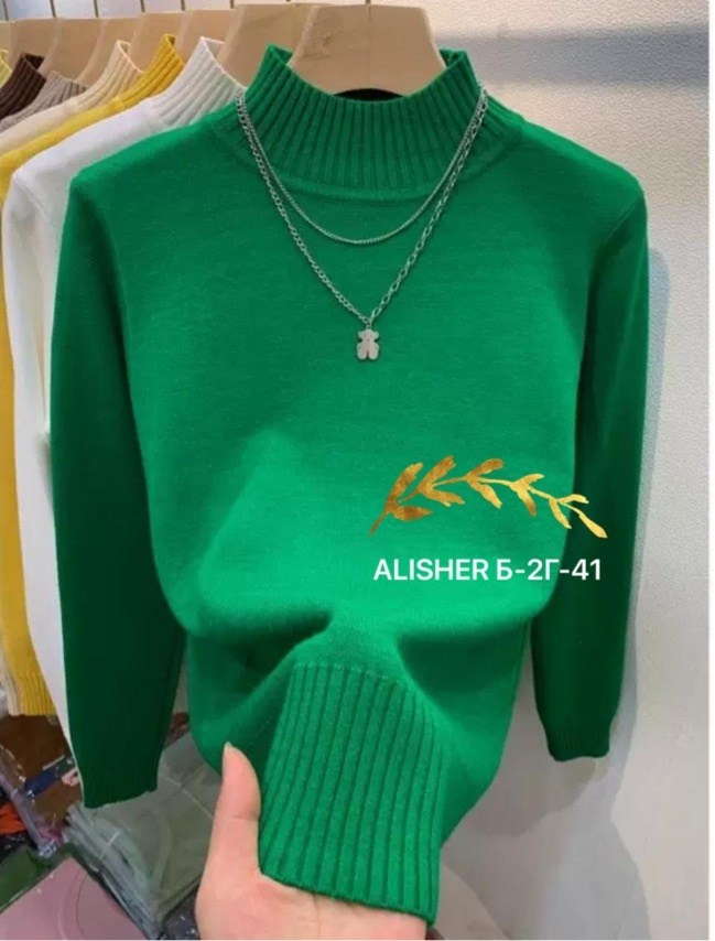 свитер с высоким воротником,свитер кофта,свитера женские,кофта кашемир,свитер кашемир