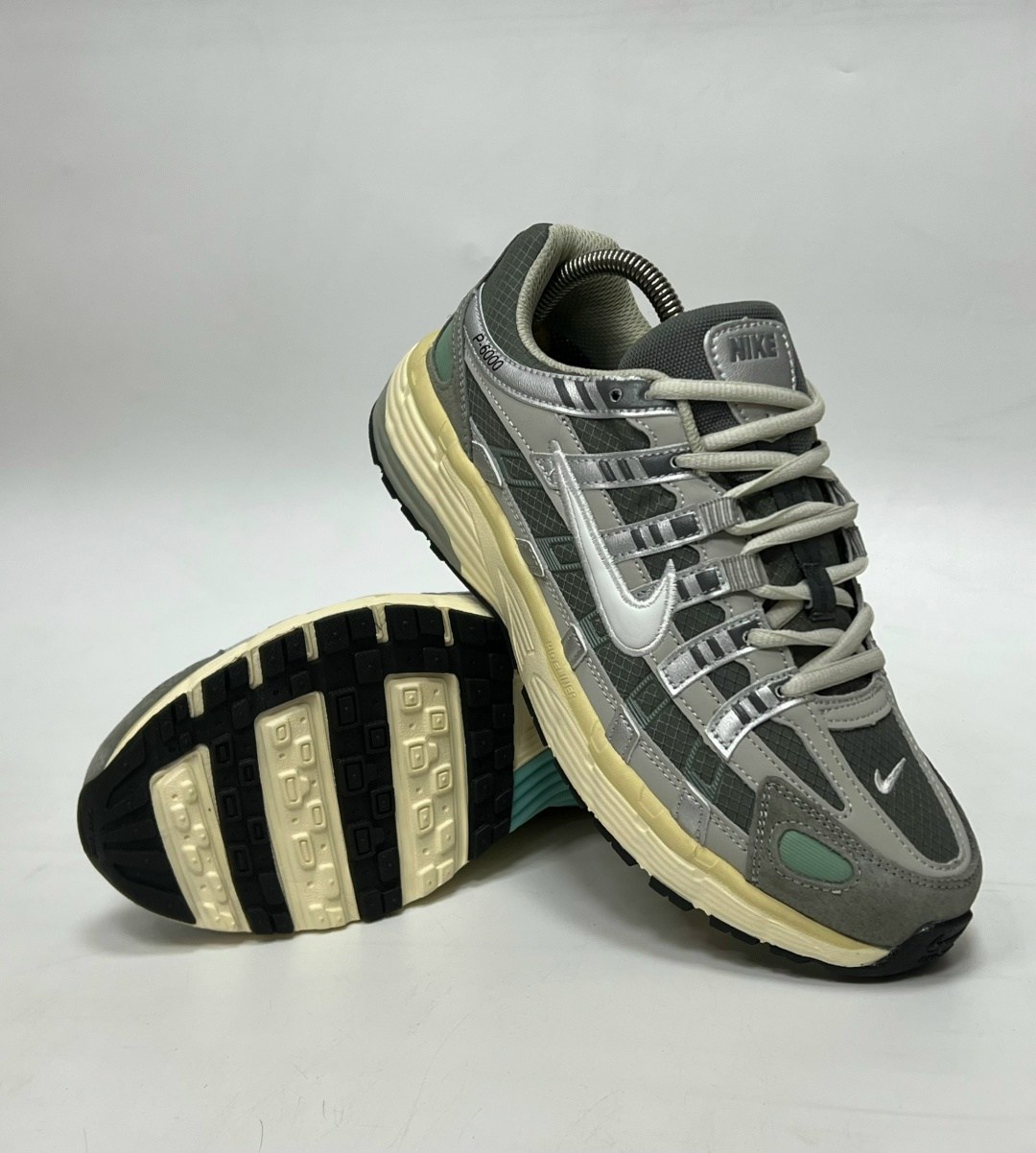кроссовки nike p 6000,кроссовки nike,кроссовки,кроссовки мужские nike,кроссовки найк