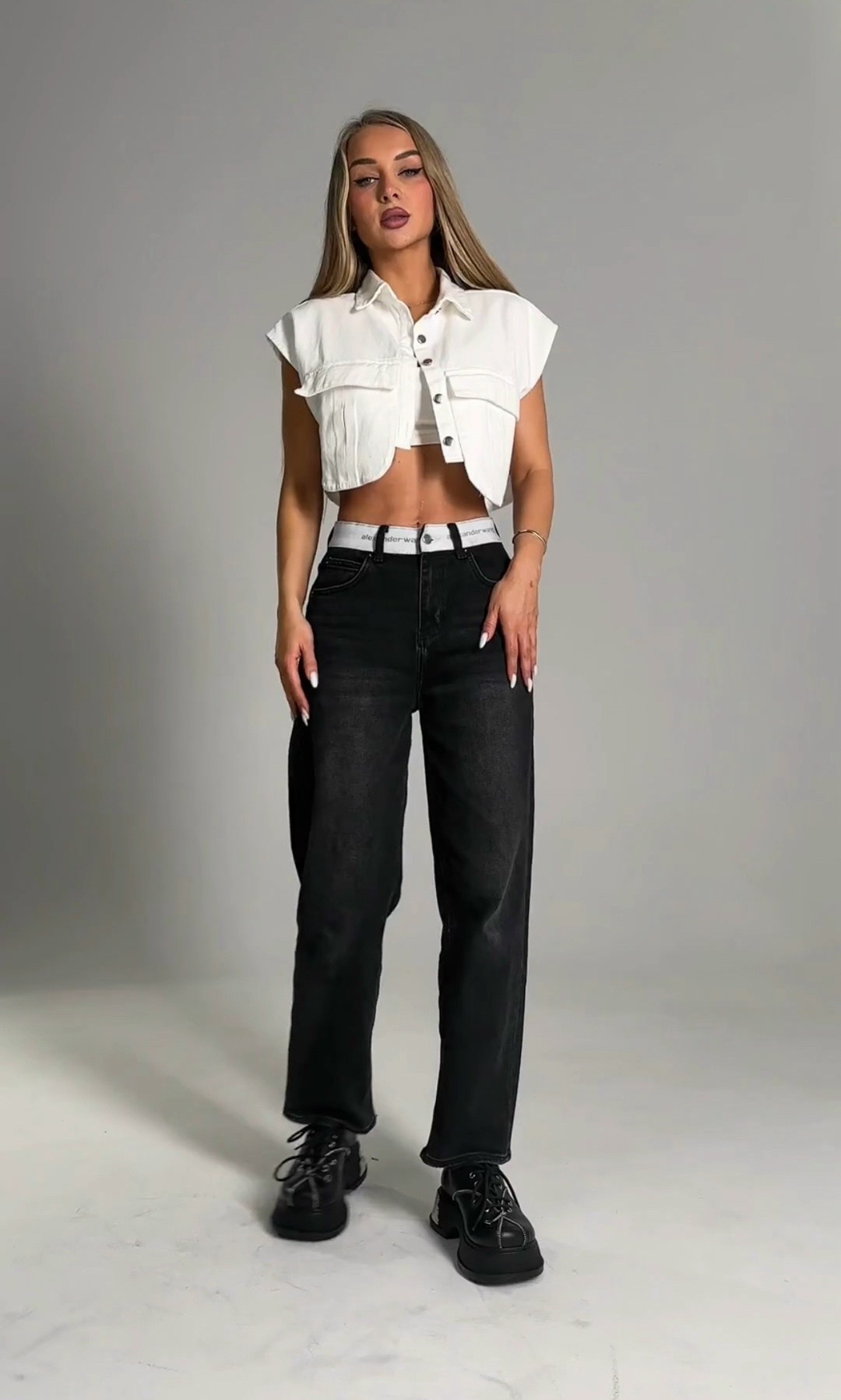 женские джинсы,джинсы черные,джинсы женские широкие,джинсы женские черные,джинсы широкие