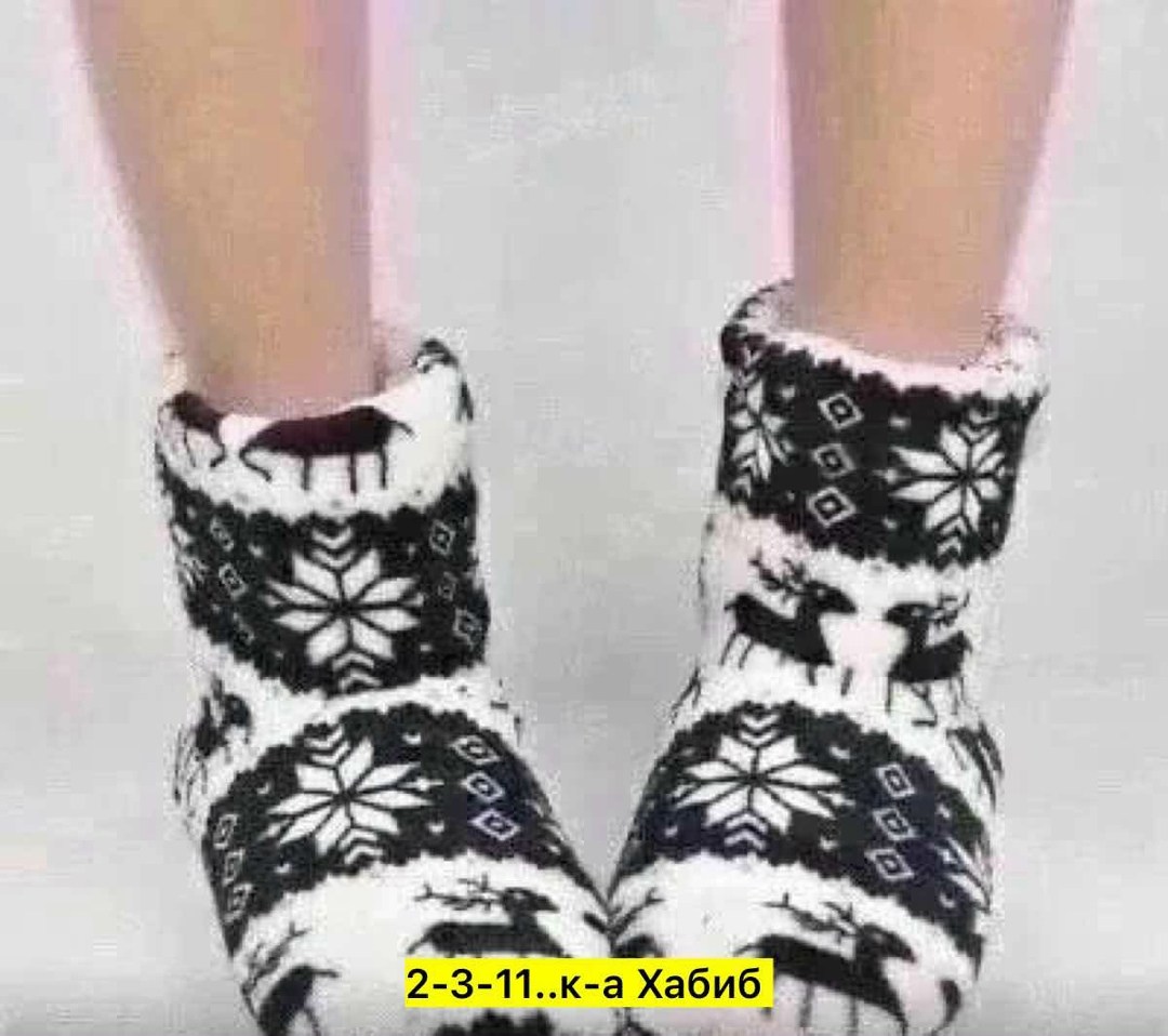 домашние тапочки теплые плюшевые,домашние тапочки плюшевые,тапочки зимние,домашние плюшевые тапочки угги женские,теплые домашние тапочки