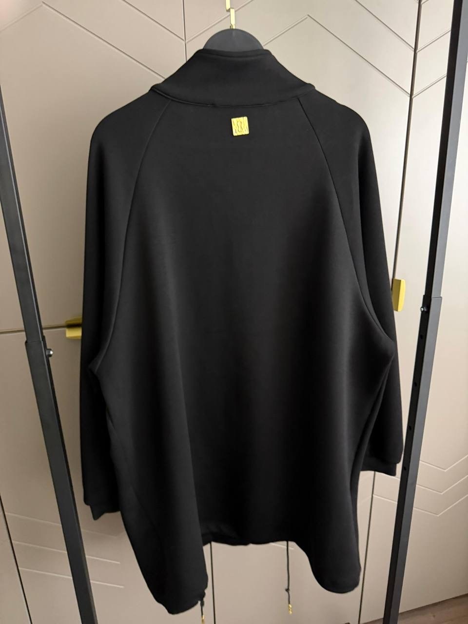 кофта женская,джемпер оверсайз,кофта оверсайз,свитер свободного кроя