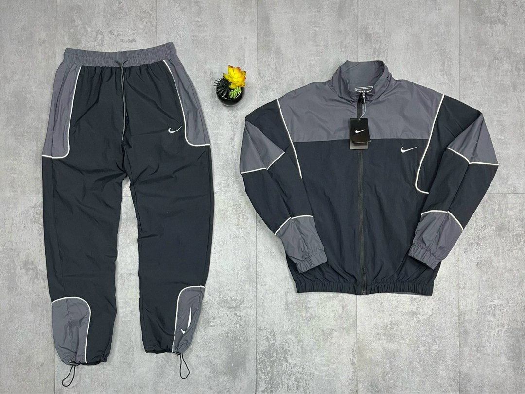 спортивный костюм nike мужской,спортивные костюм,спортивные костюмы nike,мужские спортивные костюмы,костюм nike мужской