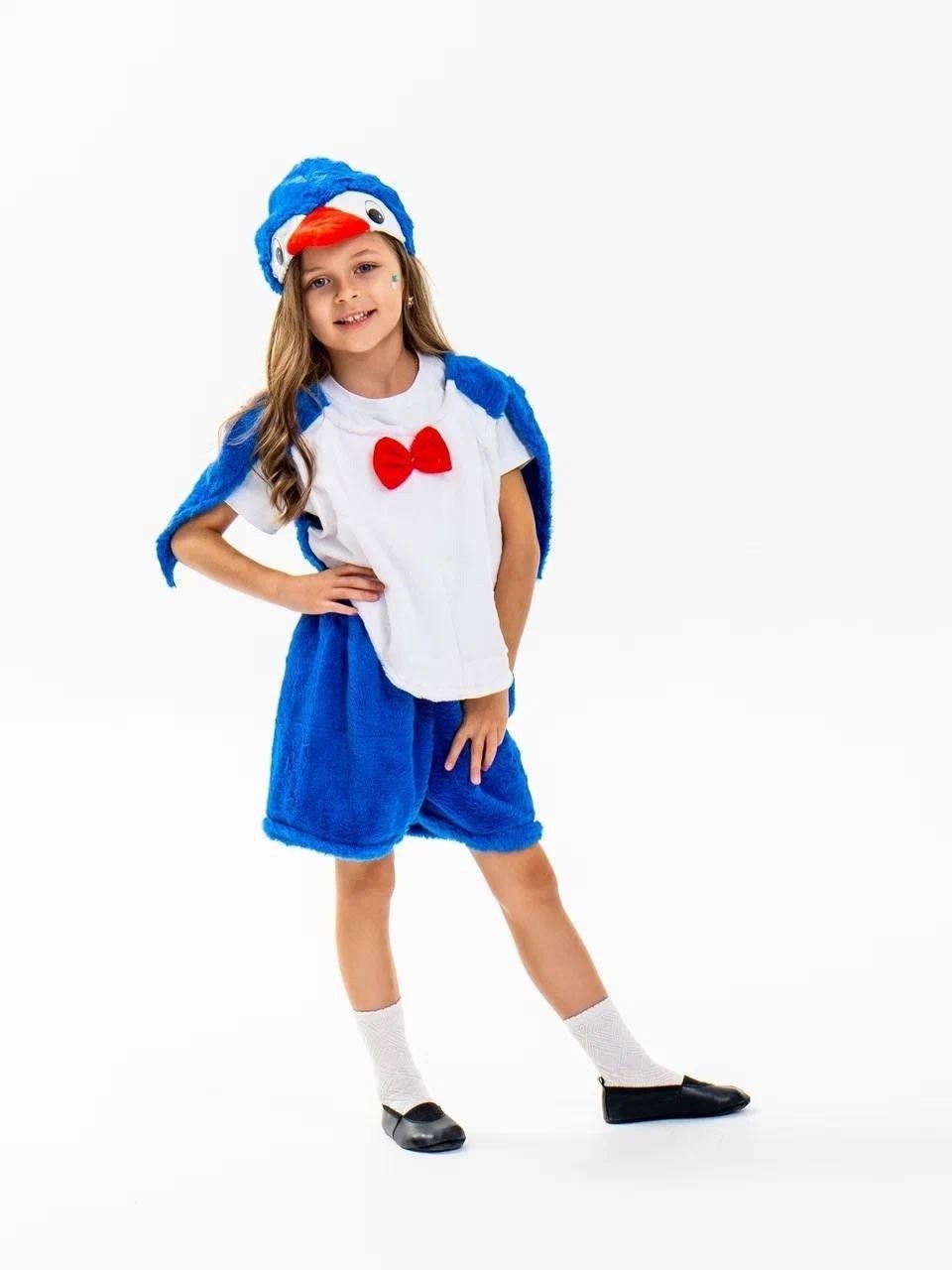 костюм карнавальный пингвин,карнавальный костюм детский пингвин,костюмы карнавальные,карнавальные костюмы для детей,карнавальный костюм детский снеговик