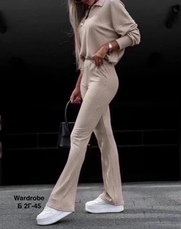 костюм двойка лапша,женский костюм лапша,костюм лапша с брюками женский,костюмы лапша,женские костюмы