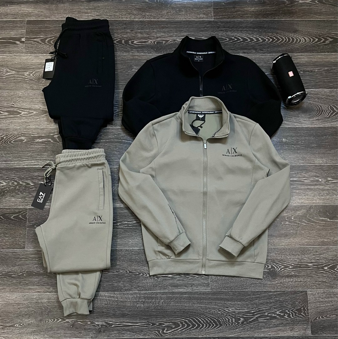 спортивный костюм armani,спортивный костюм стон айленд,спортивный костюм stone island,мужские спортивные костюмы,спортивный костюм для мужчин