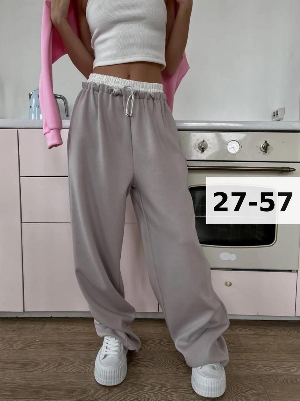 розовый свитшот,костюмы спортивные женские,свитшот женский,костюм женский оверсайз,повседневный свитшот