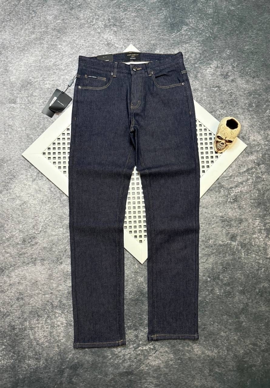 джинсы мужские,джинсы для мужчин,джинсы стильные,джинсы брендовые,джинсы мужские прямые