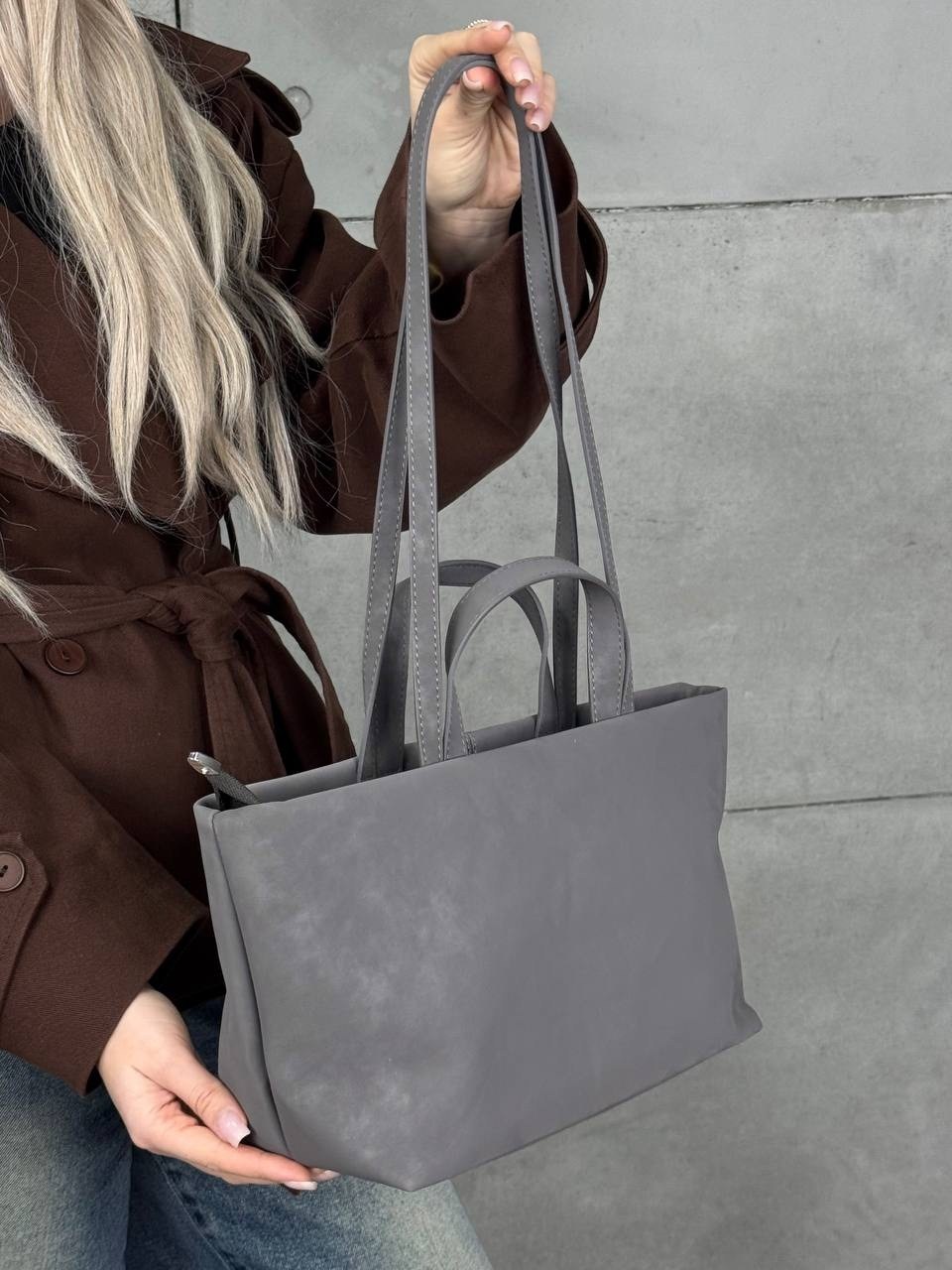 сумки,сумка,сумка шоппер,сумка женская,большая сумка