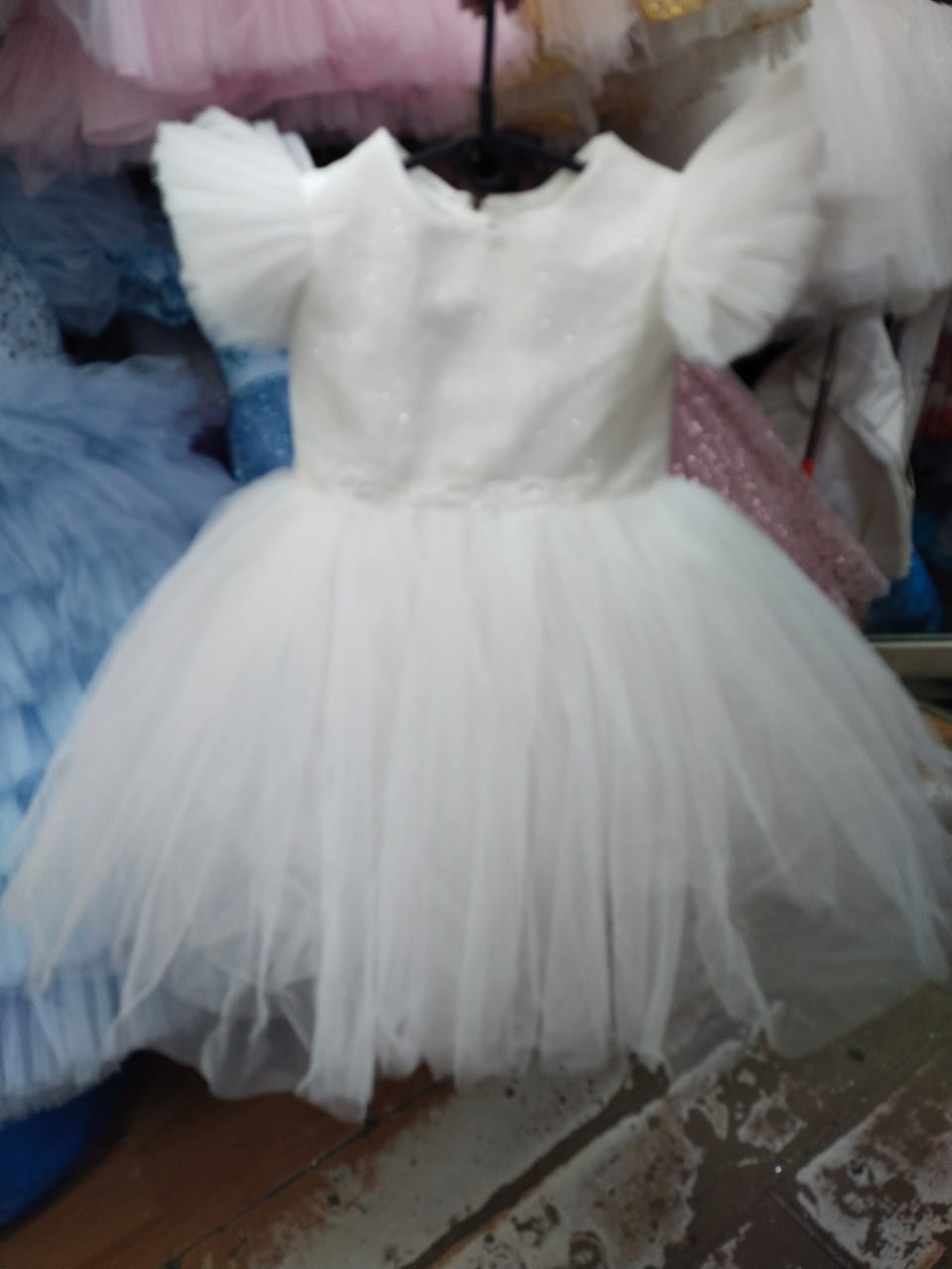 платье для девочек,нарядное платье,платье пышное нарядное,платье детская,платье нарядное для девочек