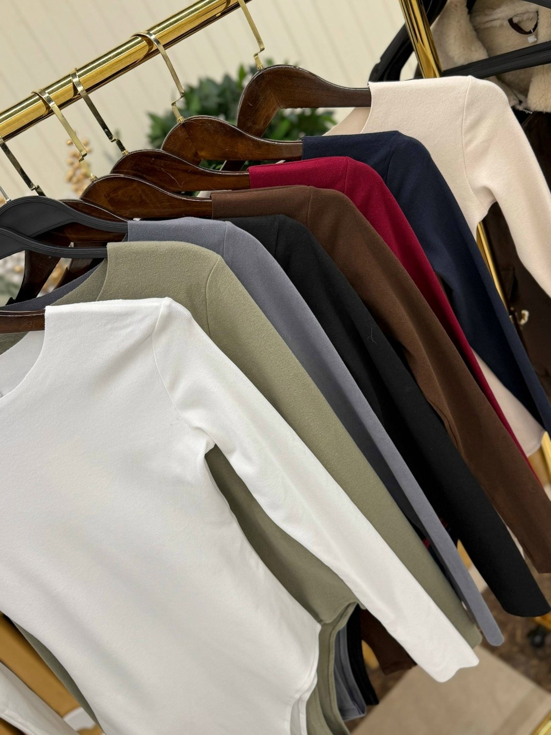 кофта женская,стильная кофта,лонгслив,кофта коричневая,лонгслив женские